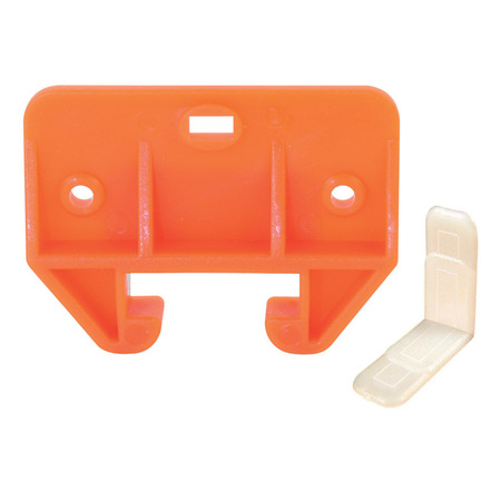 SLIDE-CO Guide Drawer Kit #221904 R 7152